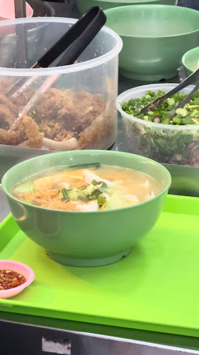 23 Kallang Ave, Singapore 339414