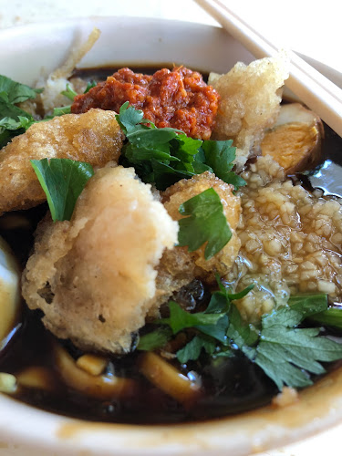 117 Aljunied Ave 2, Singapore 380117