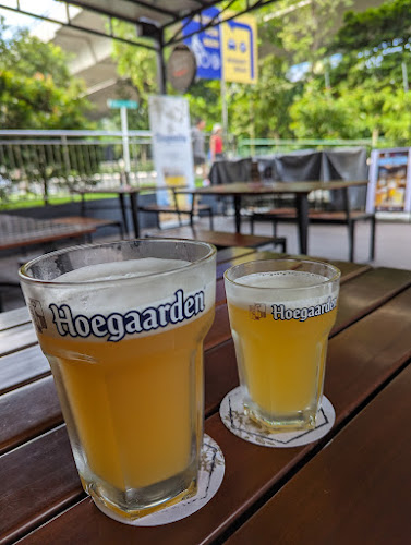 404 Telok Blangah Rd, Singapore 098840