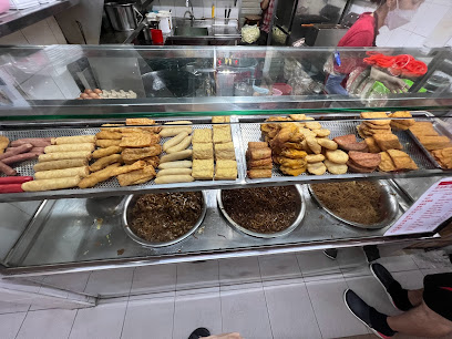 #01-26 經濟炒米粉.飯