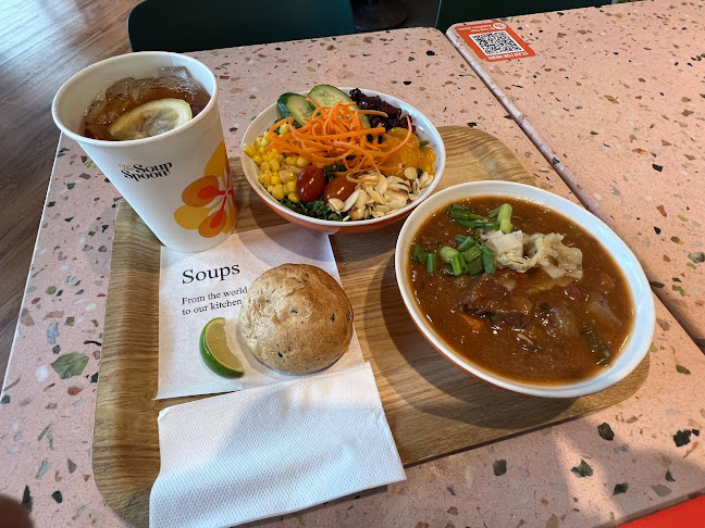 Located in: Novena Square, 238 Thomson Rd, #01-62/63, 307683