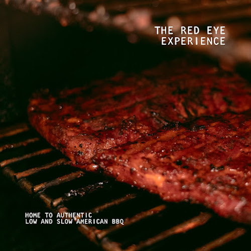 1 Cavan Rd, Singapore 209842