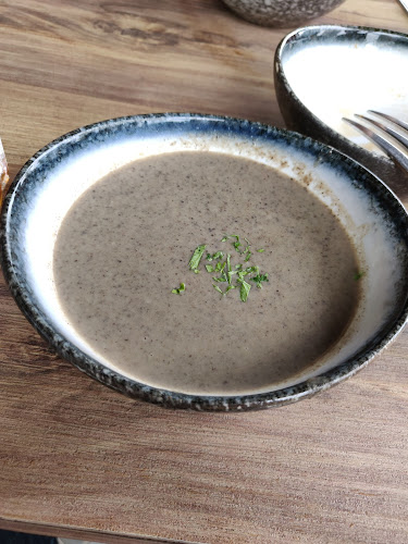 5 Senses Bistro The Star Vista - Singapore