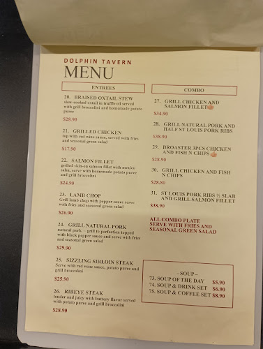 22 Jln Selaseh, Singapore 808443