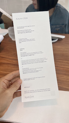 Comentarii opinii despre Na Oh