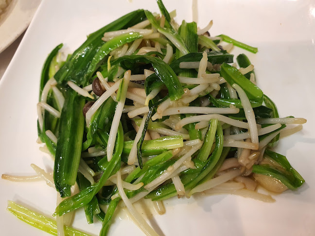 Opinii despre 3 meals a day în Singapore - Hospitality and gastronomy