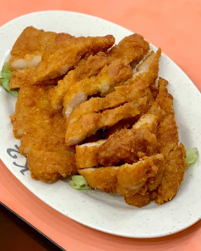 Tuck Kee Son ● 德记仔 - Katong