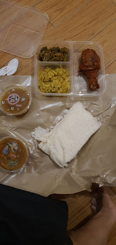 Opinii despre Hotel 81 Sakura în Singapore - Hospitality and gastronomy