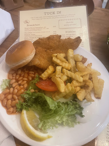 158 Bedok South Ave 3, #01-583, Singapore 460158