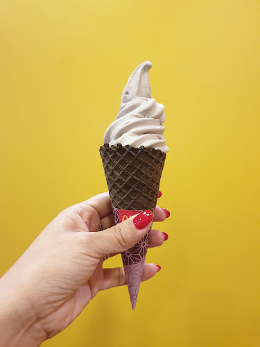 McDonald's Bishan Junction 8 - Hospitality and gastronomy