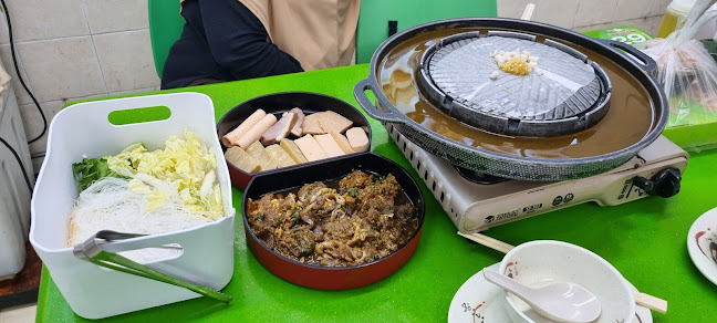 414 Jurong West Street 42, Singapore 640414