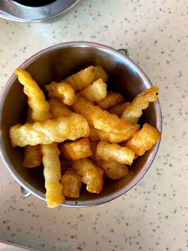 Opinii despre Skirt & Dirt în Singapore - Hospitality and gastronomy