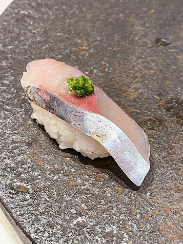 Ryo Sushi