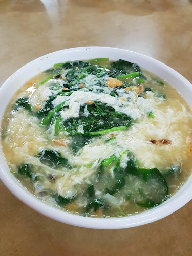 4013 Ang Mo Kio Industrial Park 1, #01-450, Singapore 569629