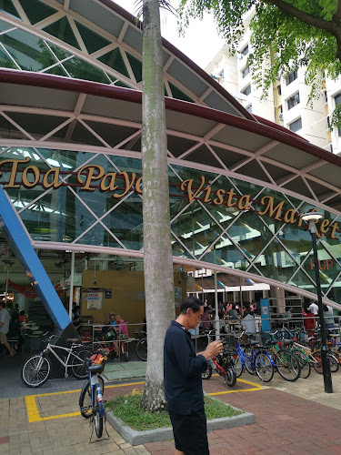 Comentarii opinii despre Rahmath Cheese Prata