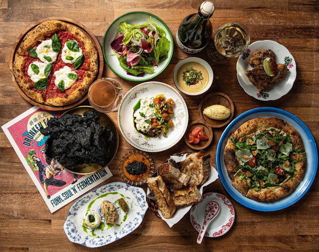 60 Jln Penjara, Singapore 149375