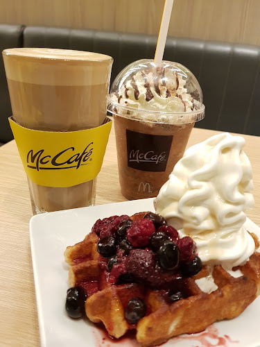 1000 ECP, #01-05 Marine Cove, Singapore 449876