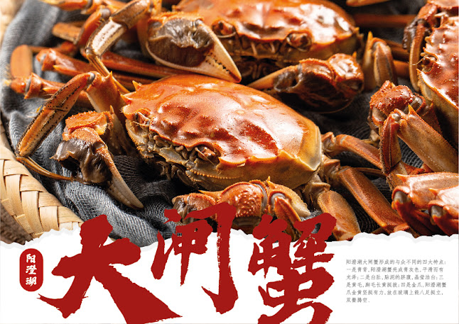 194 Pandan Loop, #04-01 Pantech Business Hub, Singapore 128383