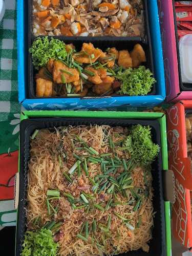 1 Enterprise Rd, Singapore 629813