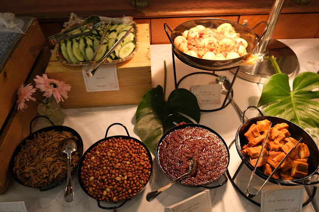 3015 Bedok North Street 5, #04-03, Singapore 486350