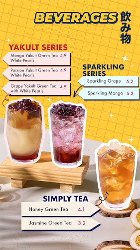 21 Choa Chu Kang Ave 4, B1-K2 Lot One, Singapore 689812