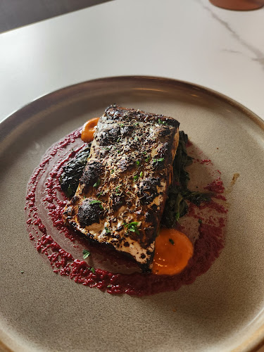 Comentarii opinii despre Casa Pietrasanta