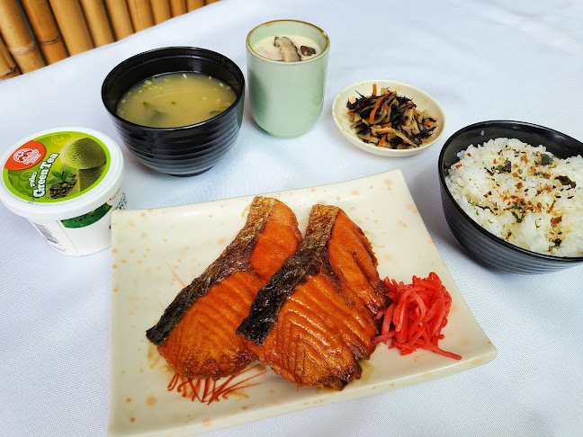 1 Orchid Club Rd #02-02/03, Driving Range unit (Carpark, A Orchid Country Club, 769162