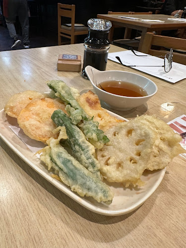 1 Orchid Club Rd #02-02/03, Driving Range unit (Carpark, A Orchid Country Club, 769162