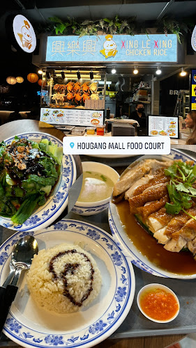 Foodies' Garden - Hospitality and gastronomy