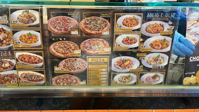 Kedai Kopi, 108 Ang Mo Kio Ave 4, 560108