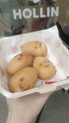 Opinii despre Hollin Singapore One Holland Village în Singapore - Hospitality and gastronomy