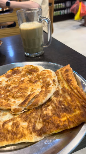 Springleaf Prata Place - Sunset Way