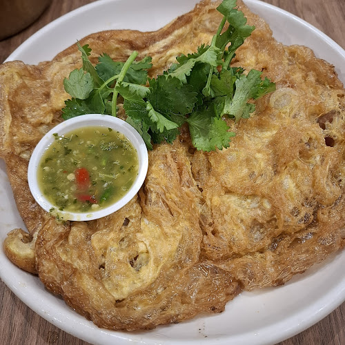 Comentarii opinii despre Sanook Kitchen - PLQ Mall