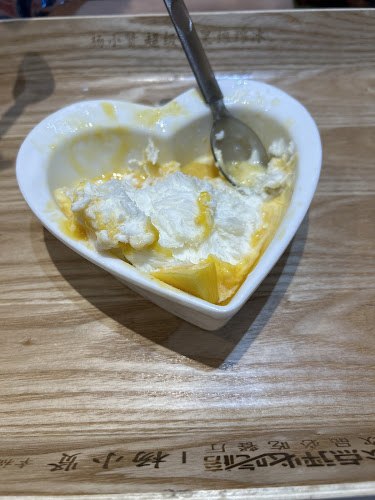 277 Orchard Rd, B1-12 Gateway, Orchard, Singapore 238858