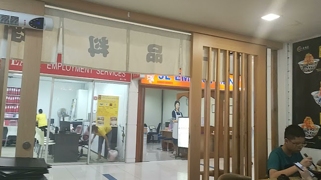 Comentarii opinii despre Chirashizushi Shou