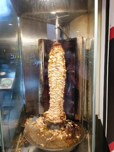 180 Kitchener Rd, #B1-K1, Singapore 208539