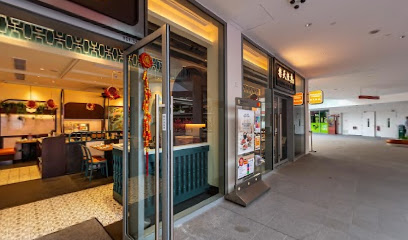 Paradise Classic 樂天经典 at One Holland Village