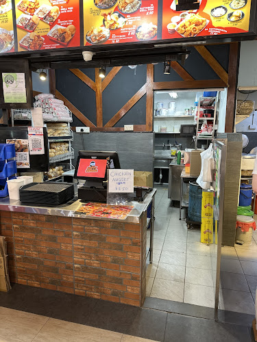 978 Toa Payoh N, Singapore 319001