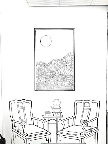 Comentarii opinii despre Cafe Monochrome (Chinatown)