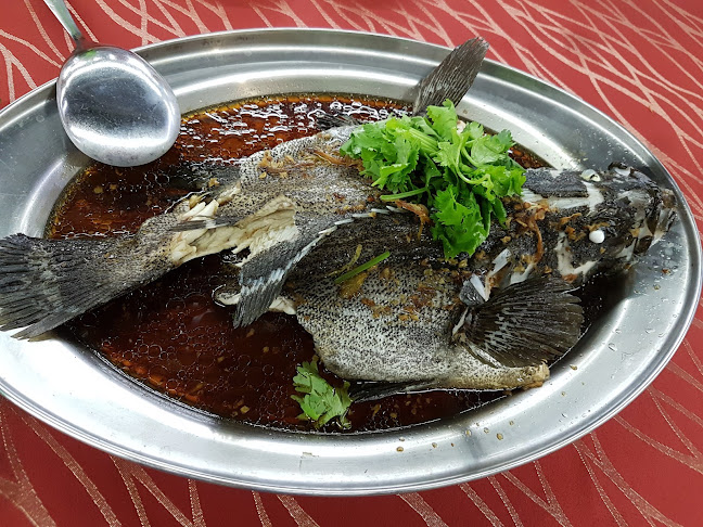 Comentarii opinii despre Blue Heaven Bar