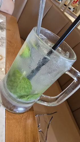 PappaRich Northpoint City - Hospitality and gastronomy