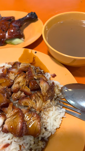 CU F&B PTE LTD - Hospitality and gastronomy