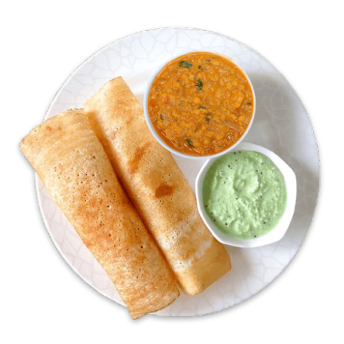 Opinii despre Jumbo Briyani (Indian Food - Woodlands) (Viokitchen) în Singapore - Hospitality and gastronomy