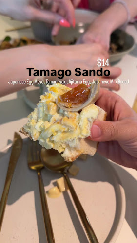 Comentarii opinii despre Hello Arigato Everton Park