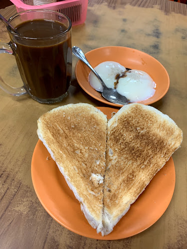 Opinii despre Insider Coffee în Singapore - Hospitality and gastronomy