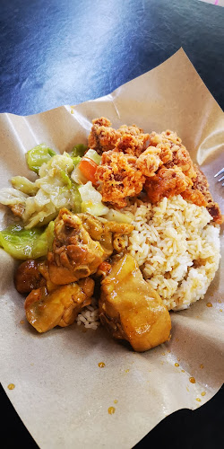 Comentarii opinii despre Food Loft @ 107