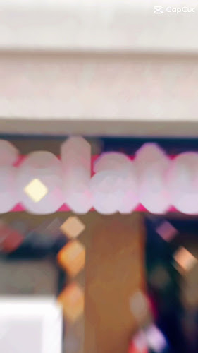 Comentarii opinii despre Gelato Garden