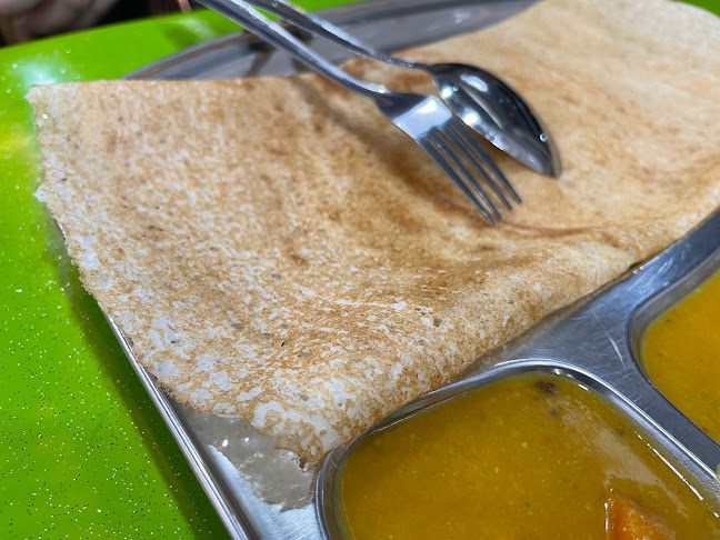 163 Ang Mo Kio Ave 4, #01-428, Singapore 560163