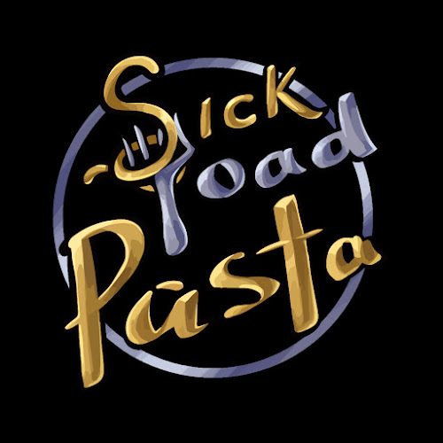 SickToad Pasta - Pinnacle Core - Singapore