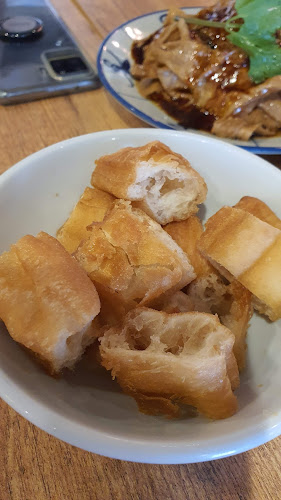 10 Cheong Chin Nam Rd, Singapore 599735